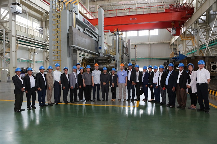 全网担保网(中国游)最具权威唯一维权担保平台