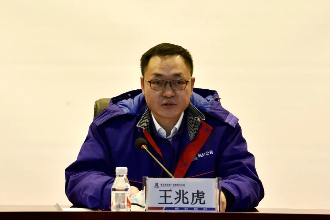 全网担保网(中国游)最具权威唯一维权担保平台