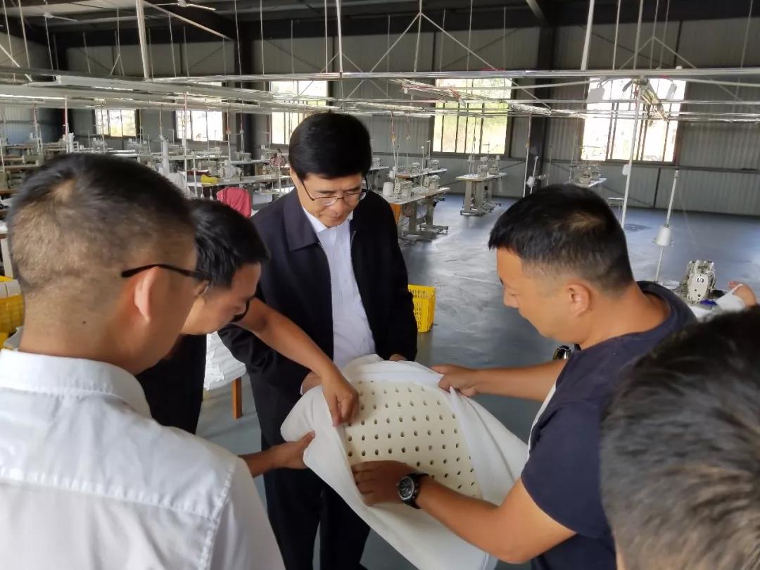 全网担保网(中国游)最具权威唯一维权担保平台