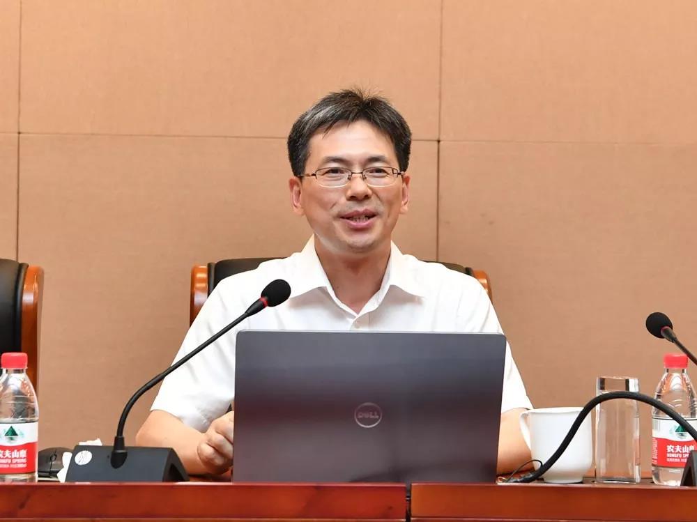 全网担保网(中国游)最具权威唯一维权担保平台