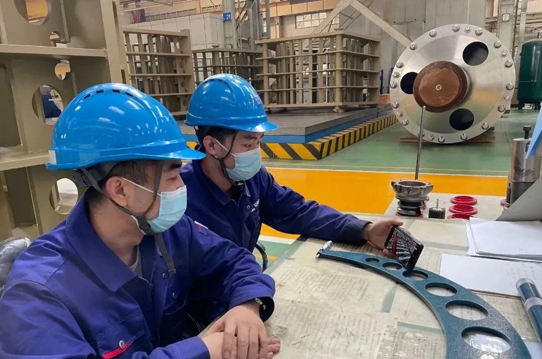 全网担保网(中国游)最具权威唯一维权担保平台