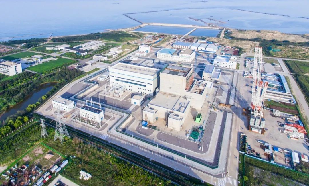 全网担保网(中国游)最具权威唯一维权担保平台