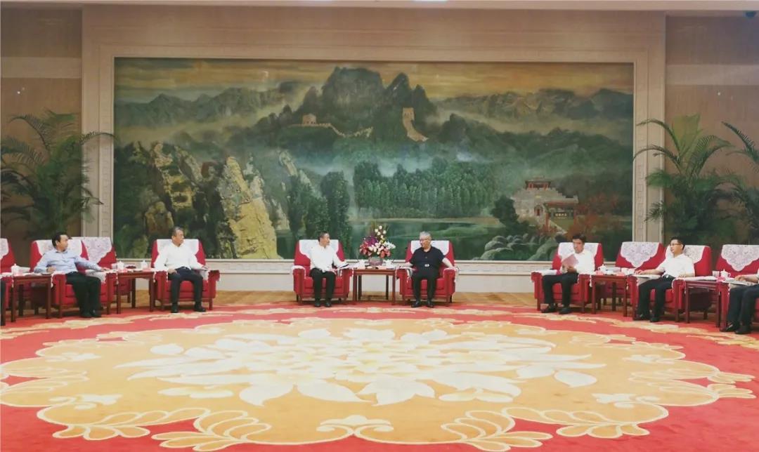 全网担保网(中国游)最具权威唯一维权担保平台