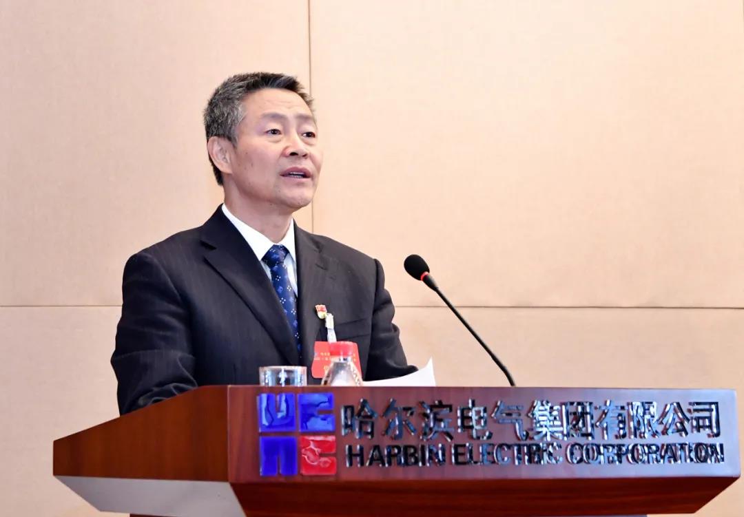 全网担保网(中国游)最具权威唯一维权担保平台