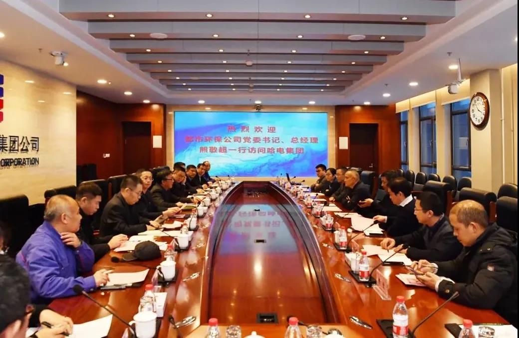 全网担保网(中国游)最具权威唯一维权担保平台