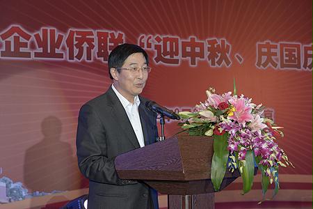 全网担保网(中国游)最具权威唯一维权担保平台