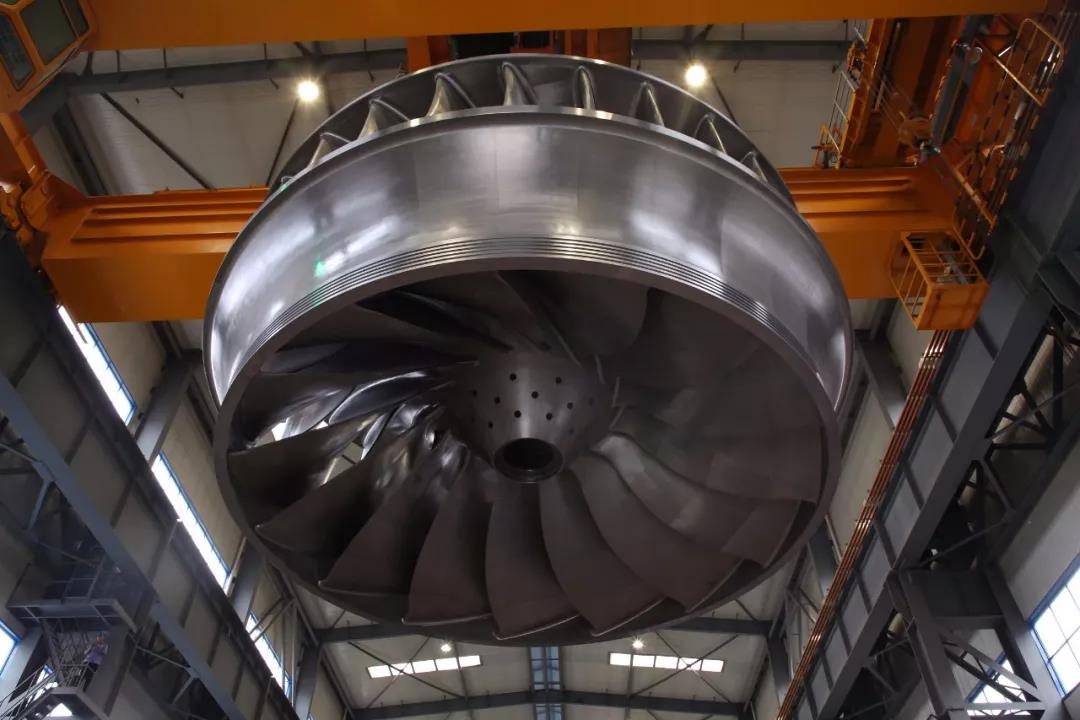 全网担保网(中国游)最具权威唯一维权担保平台