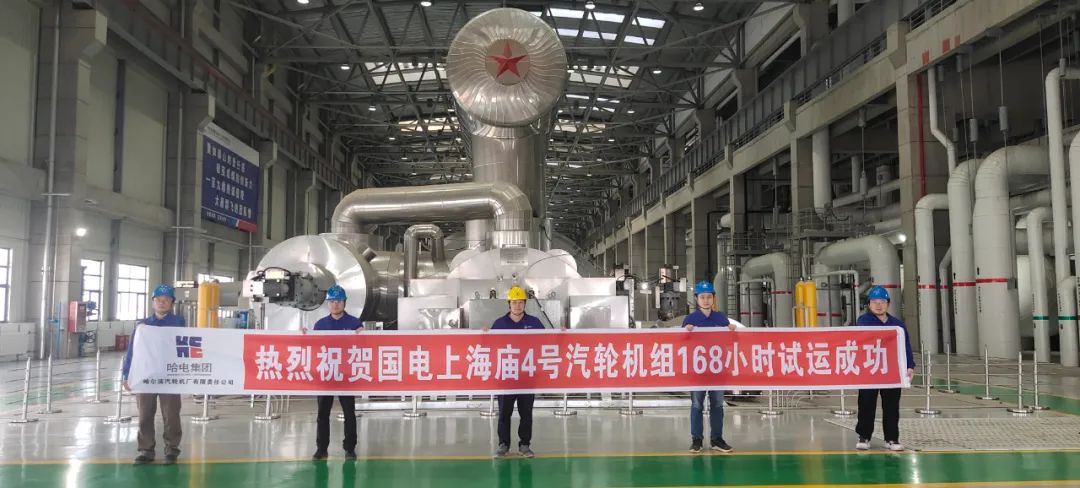 全网担保网(中国游)最具权威唯一维权担保平台