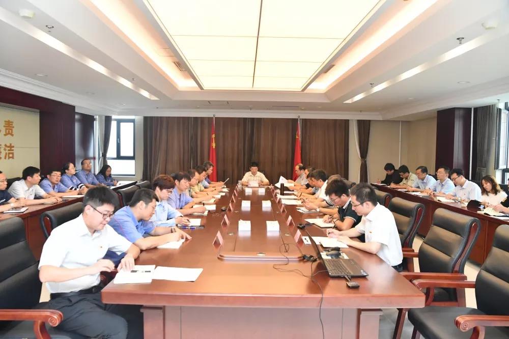 全网担保网(中国游)最具权威唯一维权担保平台