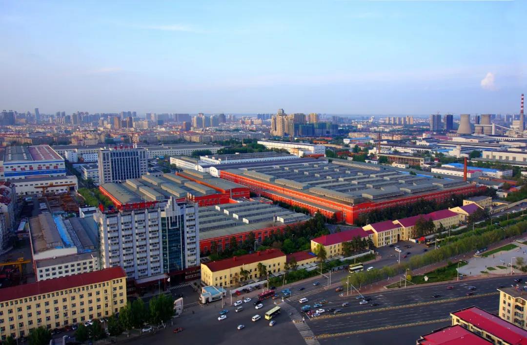 全网担保网(中国游)最具权威唯一维权担保平台