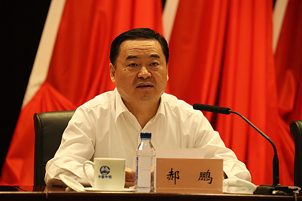 全网担保网(中国游)最具权威唯一维权担保平台