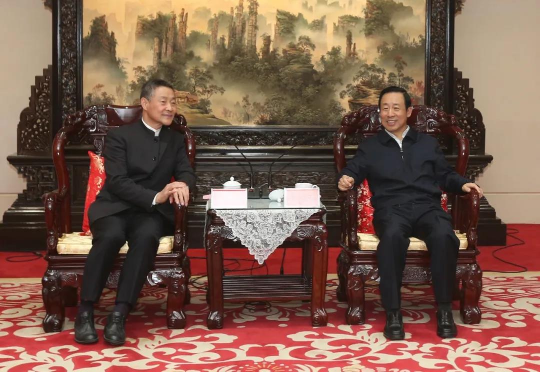 全网担保网(中国游)最具权威唯一维权担保平台