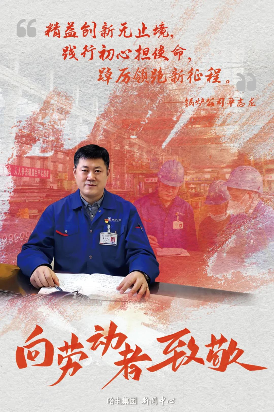 全网担保网(中国游)最具权威唯一维权担保平台