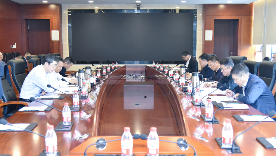 全网担保网(中国游)最具权威唯一维权担保平台