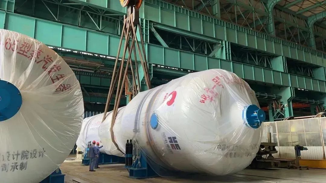 全网担保网(中国游)最具权威唯一维权担保平台