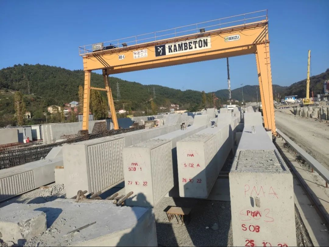 全网担保网(中国游)最具权威唯一维权担保平台