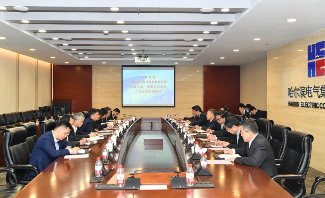 全网担保网(中国游)最具权威唯一维权担保平台