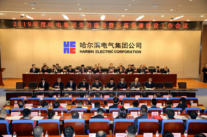 全网担保网(中国游)最具权威唯一维权担保平台