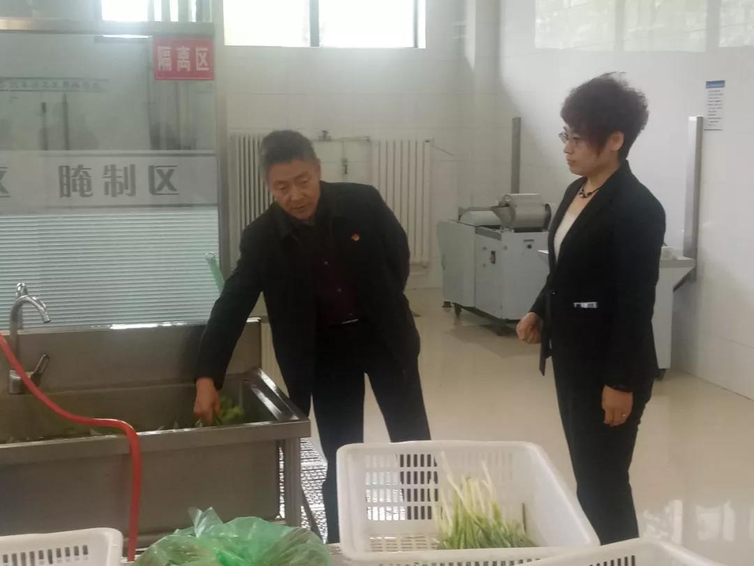 全网担保网(中国游)最具权威唯一维权担保平台