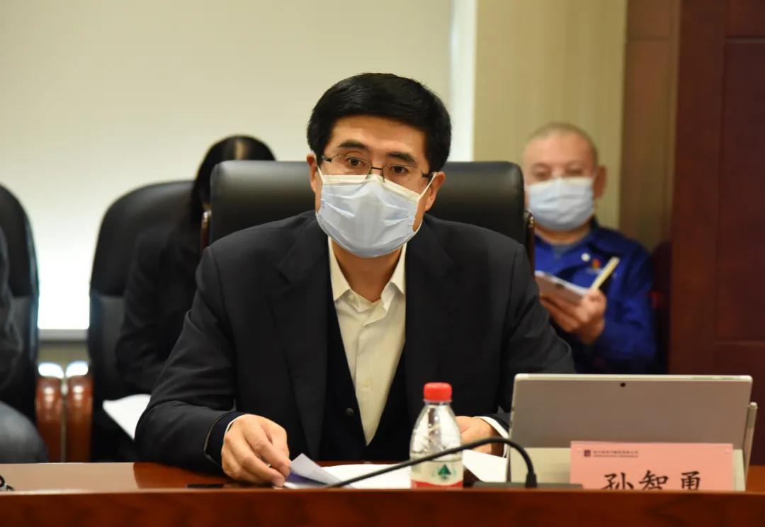 全网担保网(中国游)最具权威唯一维权担保平台