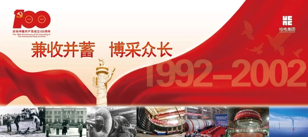 全网担保网(中国游)最具权威唯一维权担保平台