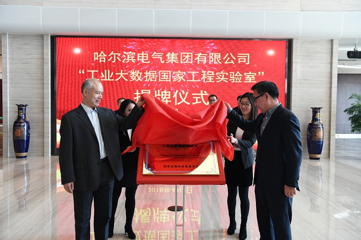 全网担保网(中国游)最具权威唯一维权担保平台