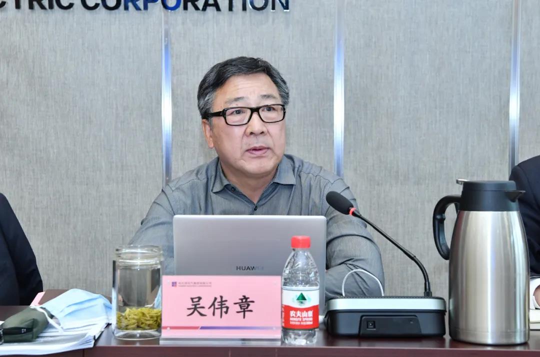 全网担保网(中国游)最具权威唯一维权担保平台