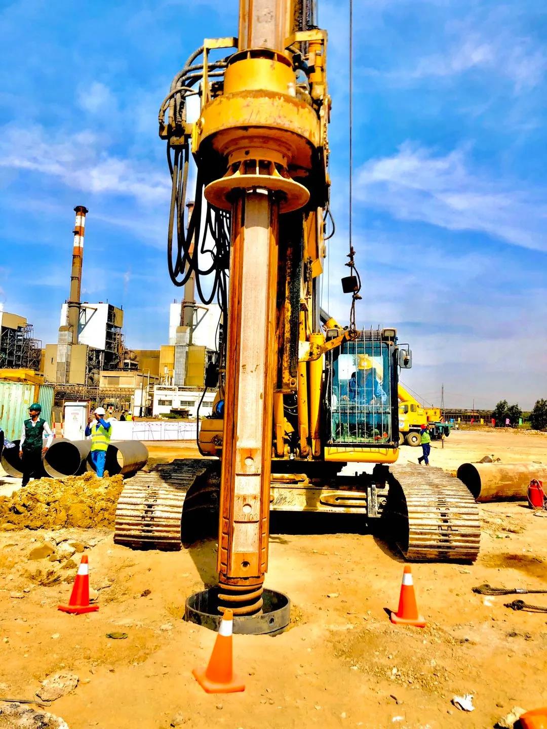 全网担保网(中国游)最具权威唯一维权担保平台