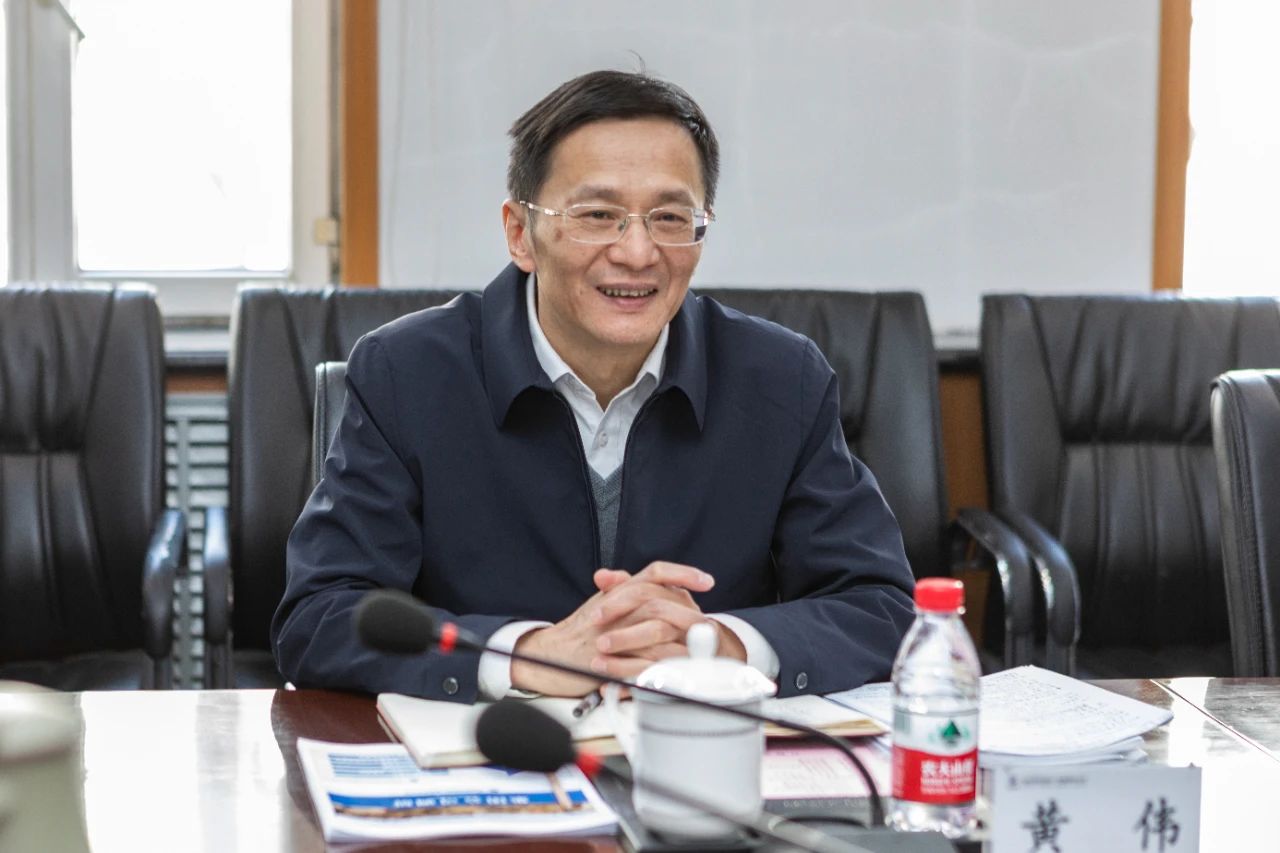 全网担保网(中国游)最具权威唯一维权担保平台