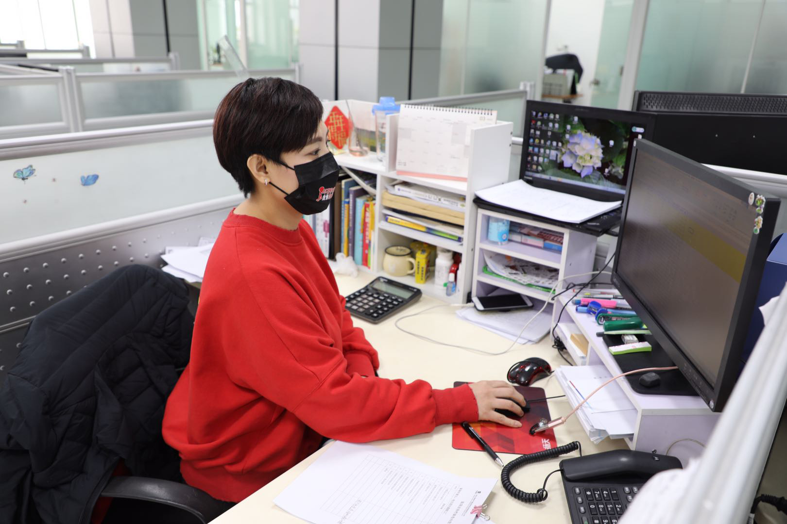 全网担保网(中国游)最具权威唯一维权担保平台