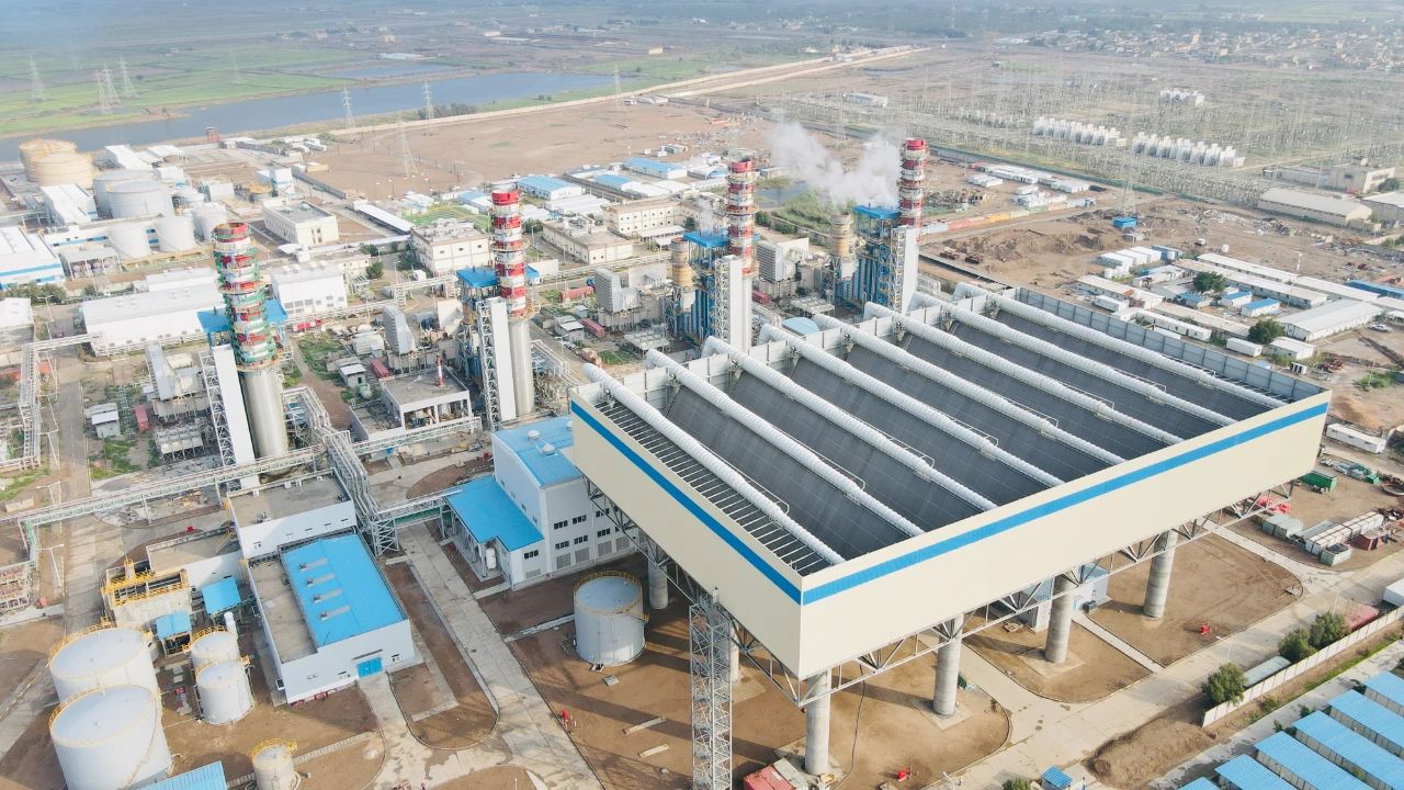 全网担保网(中国游)最具权威唯一维权担保平台