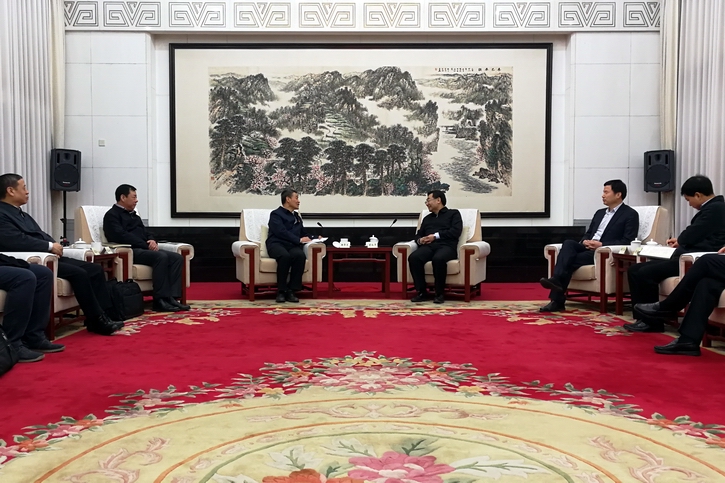 全网担保网(中国游)最具权威唯一维权担保平台