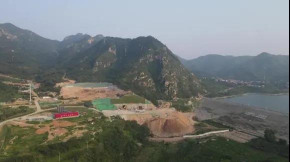 全网担保网(中国游)最具权威唯一维权担保平台