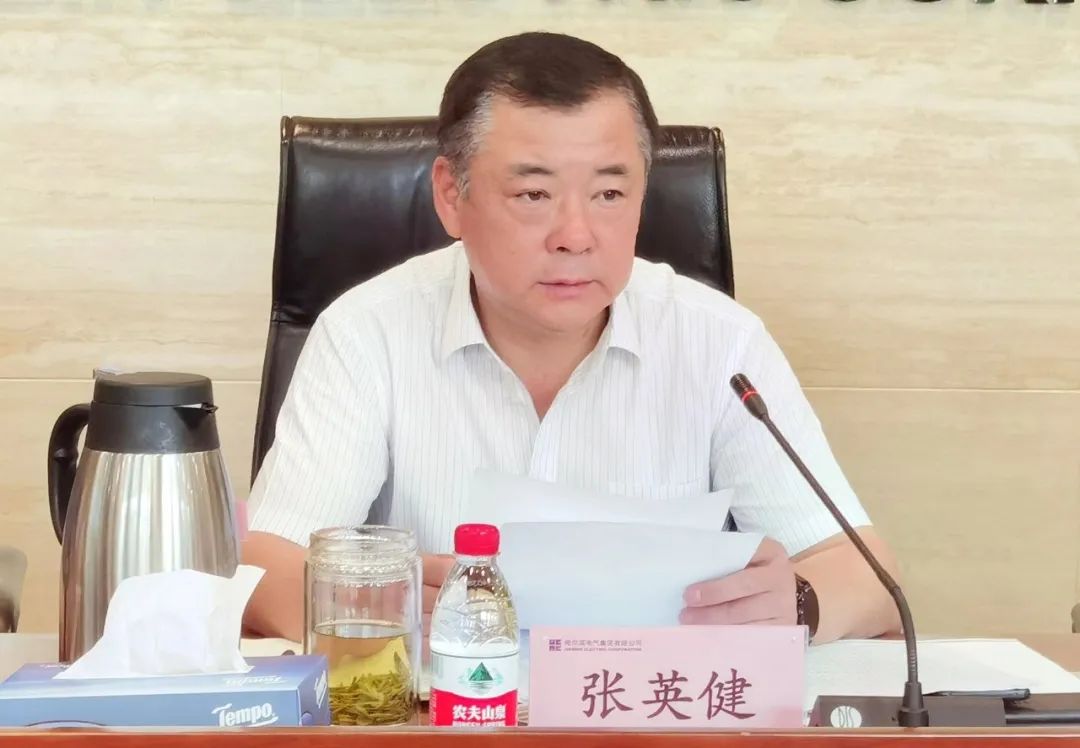 全网担保网(中国游)最具权威唯一维权担保平台