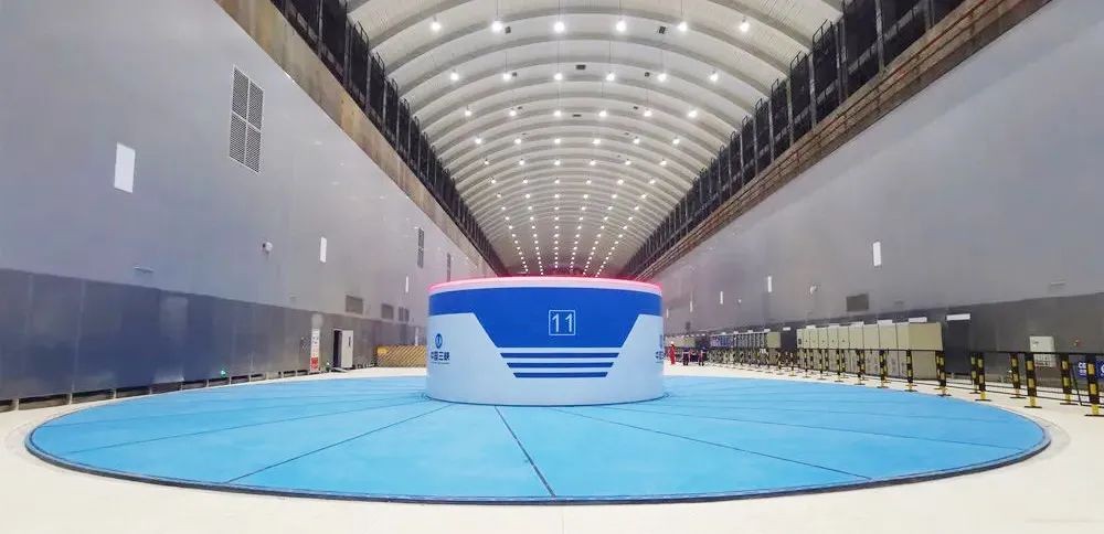 全网担保网(中国游)最具权威唯一维权担保平台