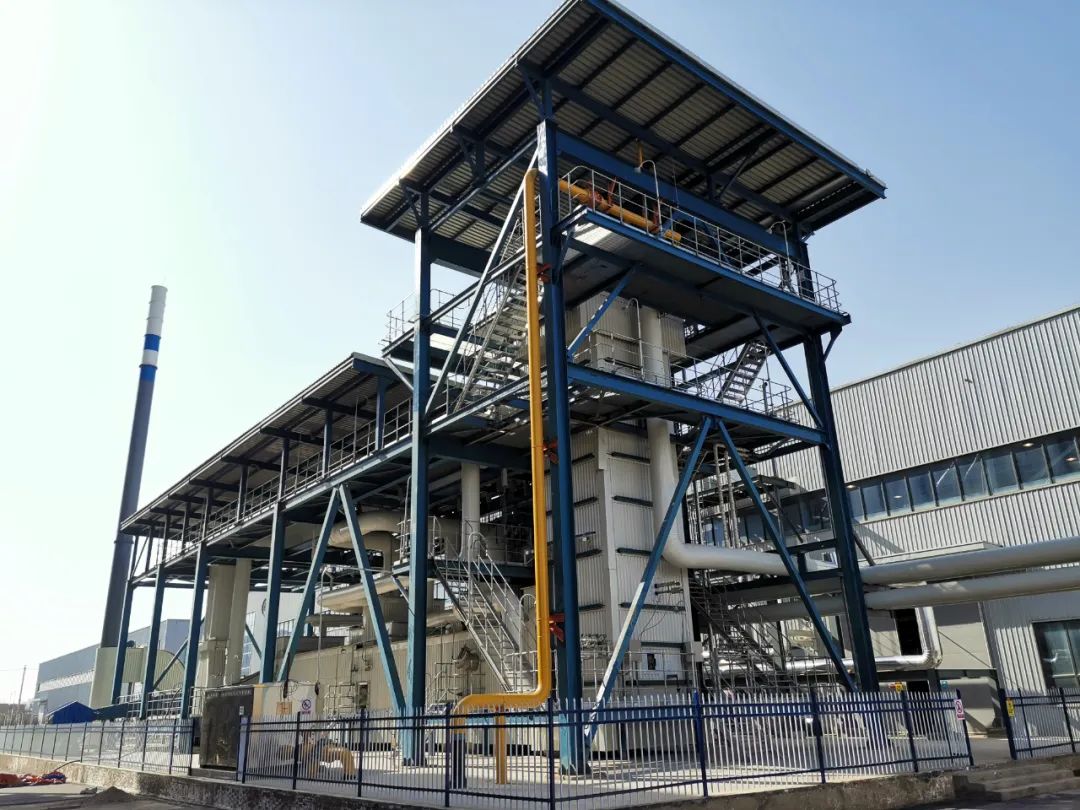 全网担保网(中国游)最具权威唯一维权担保平台