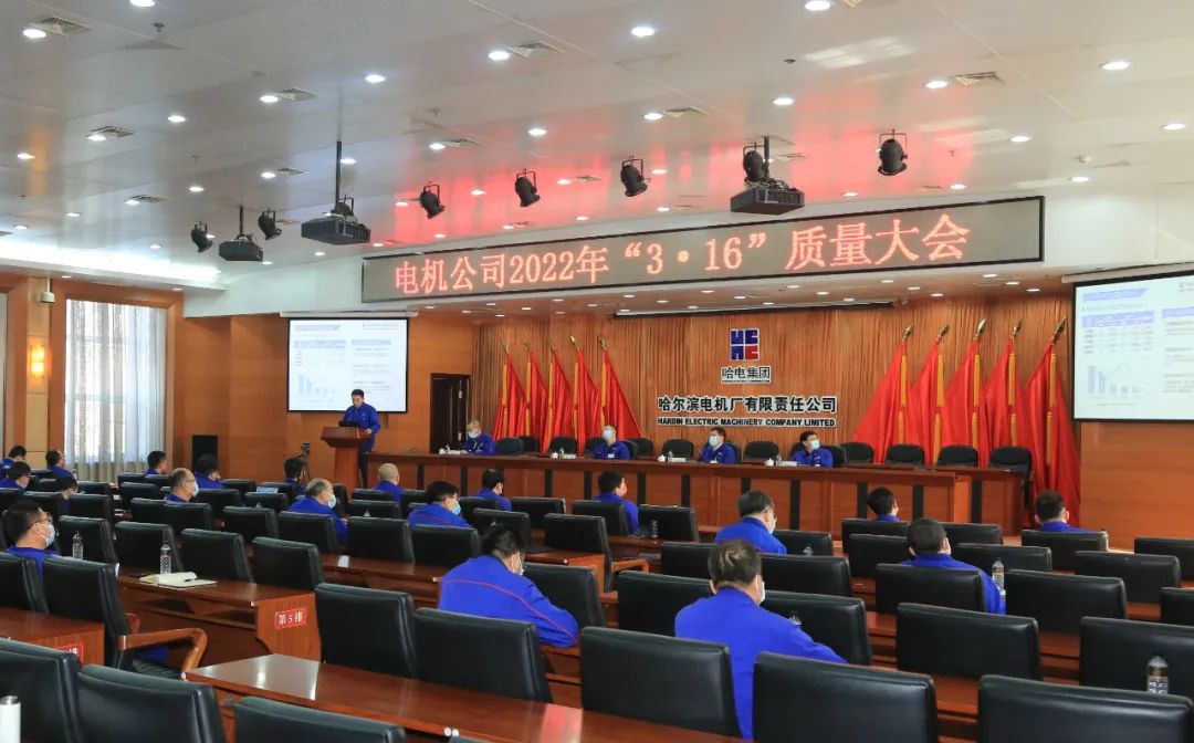 全网担保网(中国游)最具权威唯一维权担保平台