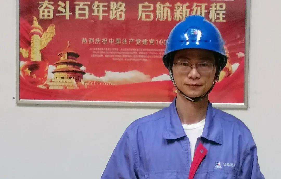 全网担保网(中国游)最具权威唯一维权担保平台