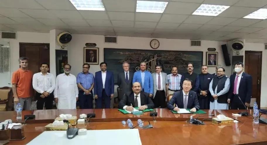 全网担保网(中国游)最具权威唯一维权担保平台