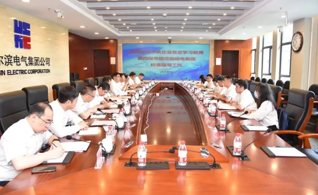 全网担保网(中国游)最具权威唯一维权担保平台