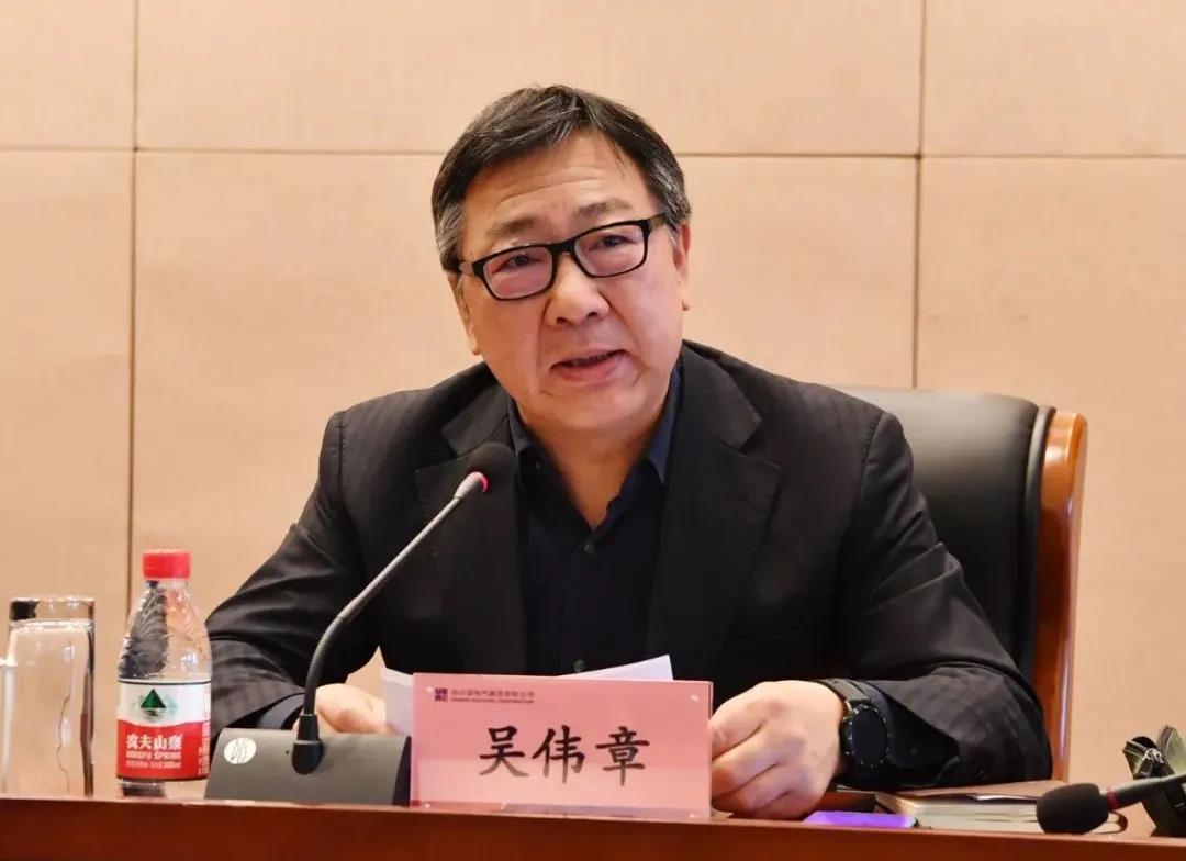 全网担保网(中国游)最具权威唯一维权担保平台