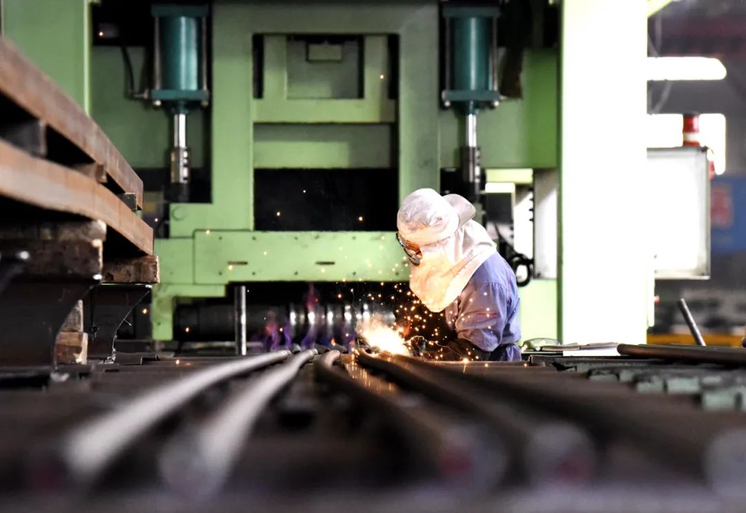 全网担保网(中国游)最具权威唯一维权担保平台