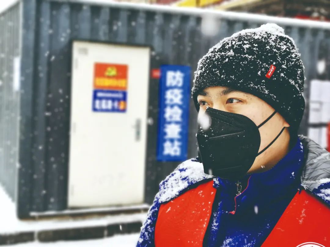 全网担保网(中国游)最具权威唯一维权担保平台