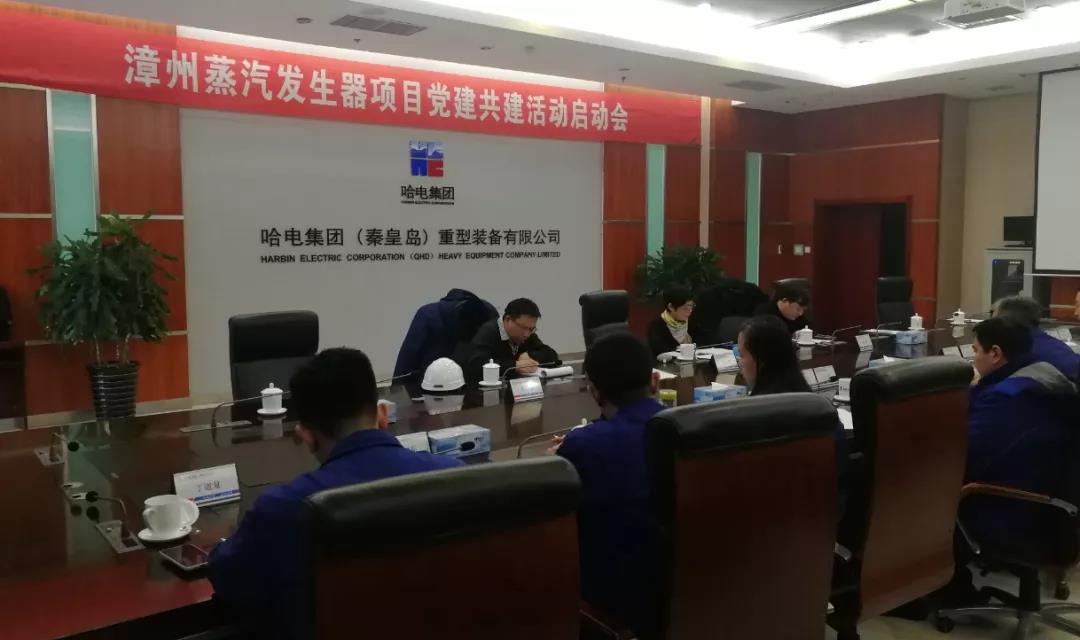 全网担保网(中国游)最具权威唯一维权担保平台