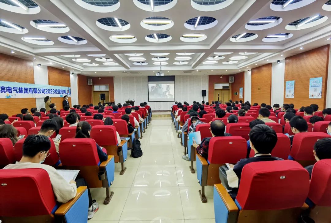 全网担保网(中国游)最具权威唯一维权担保平台