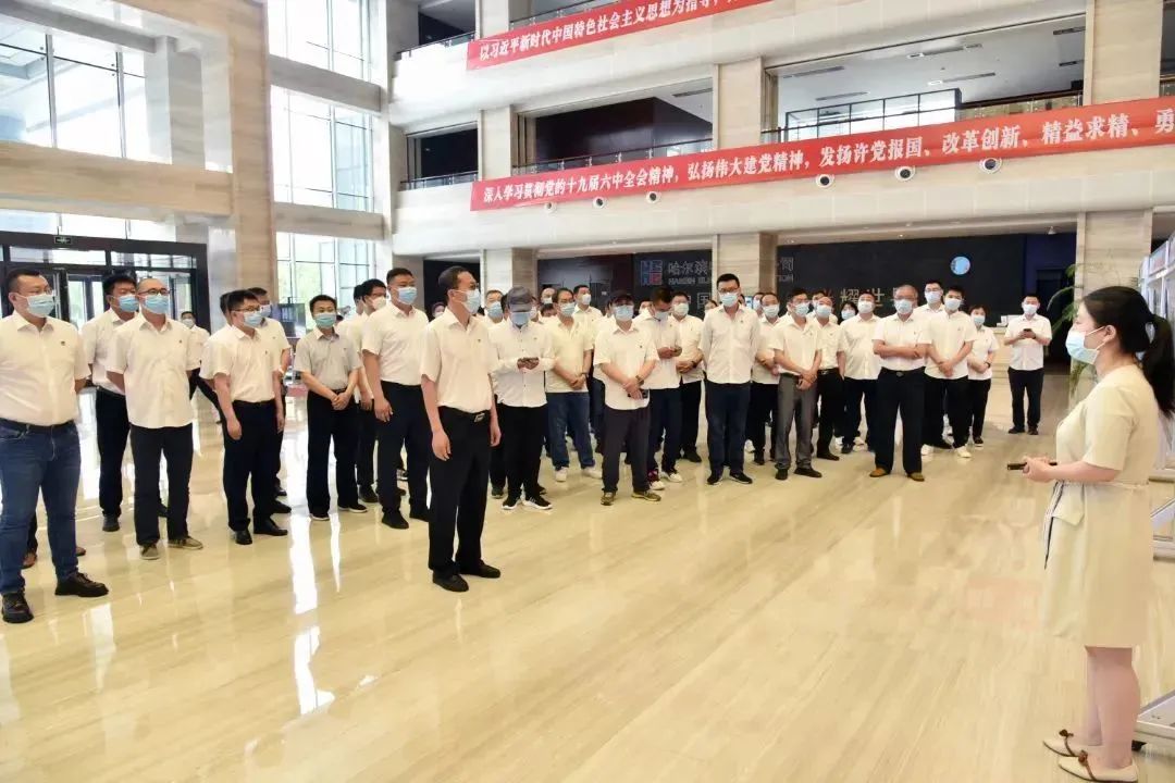 全网担保网(中国游)最具权威唯一维权担保平台