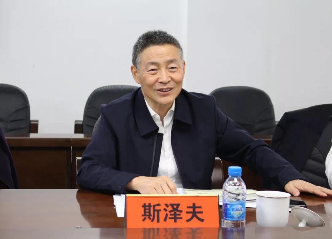 全网担保网(中国游)最具权威唯一维权担保平台