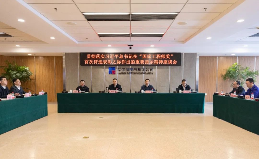 全网担保网(中国游)最具权威唯一维权担保平台