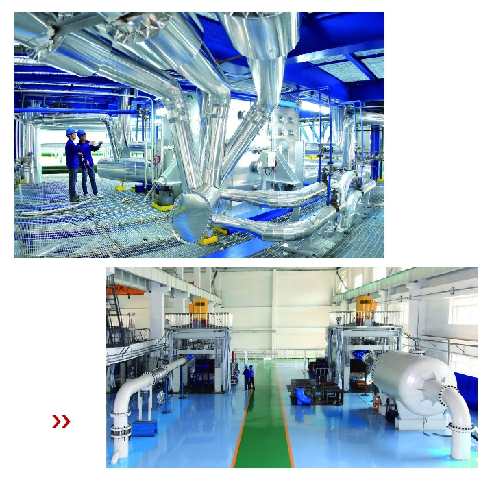 全网担保网(中国游)最具权威唯一维权担保平台