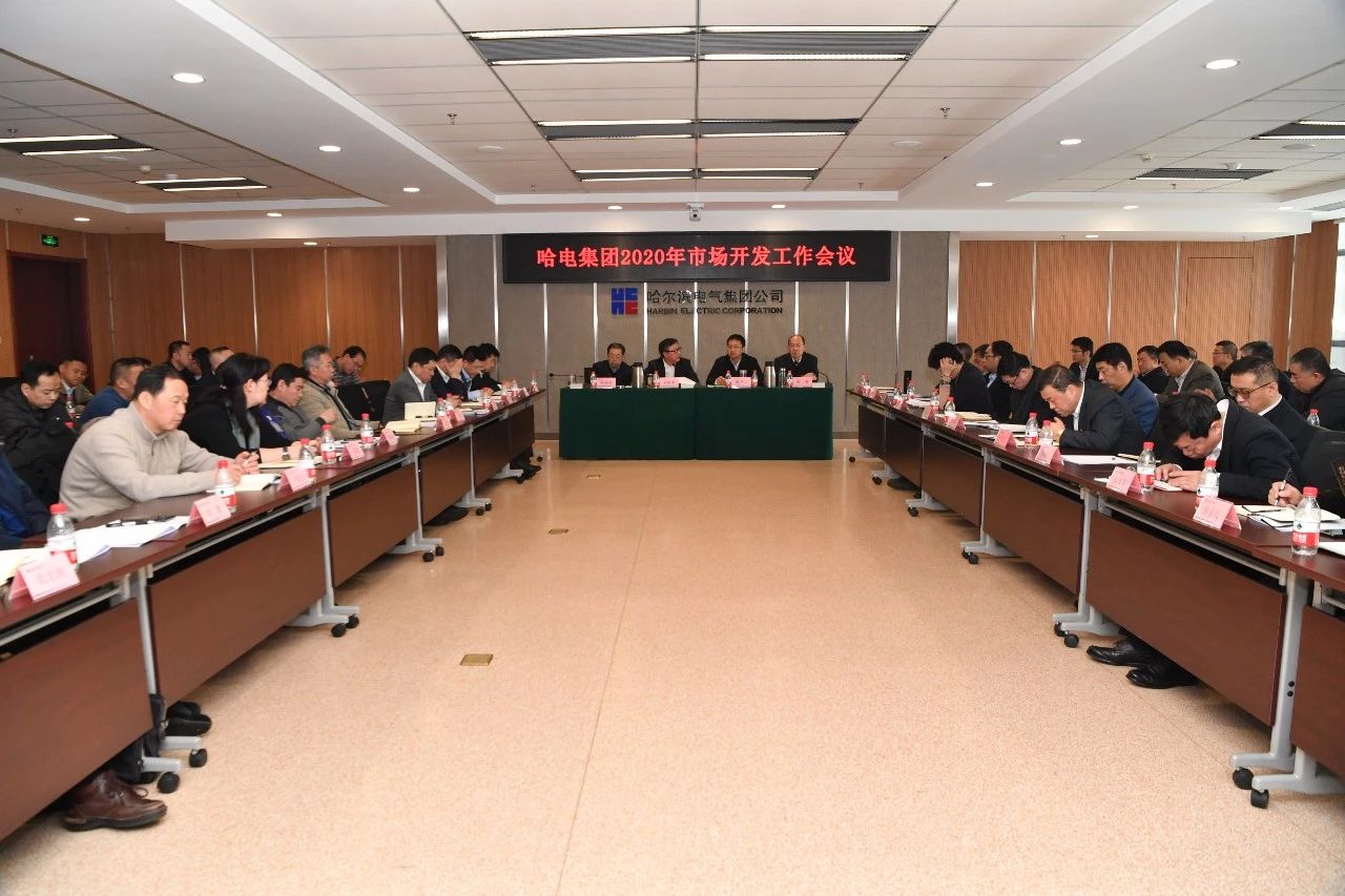 全网担保网(中国游)最具权威唯一维权担保平台